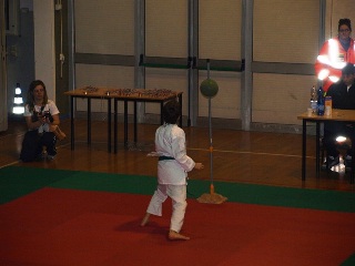 Image description